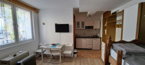 Apartman Jovana